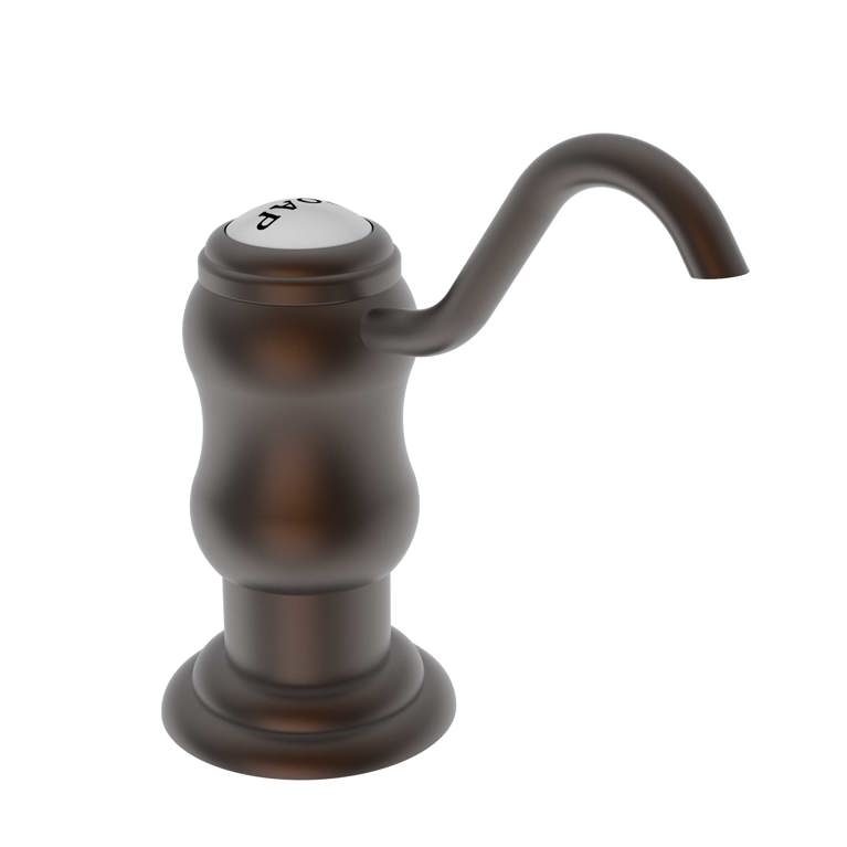 124 product image
