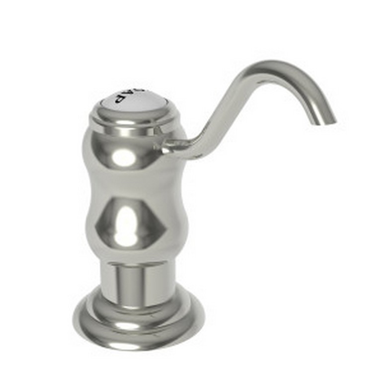 124 product image