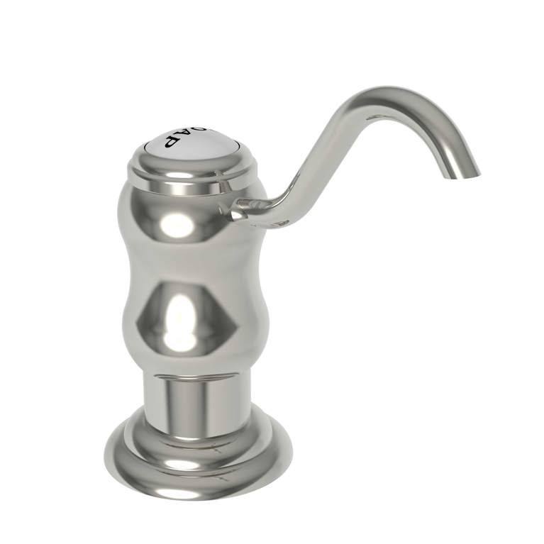 124 product image