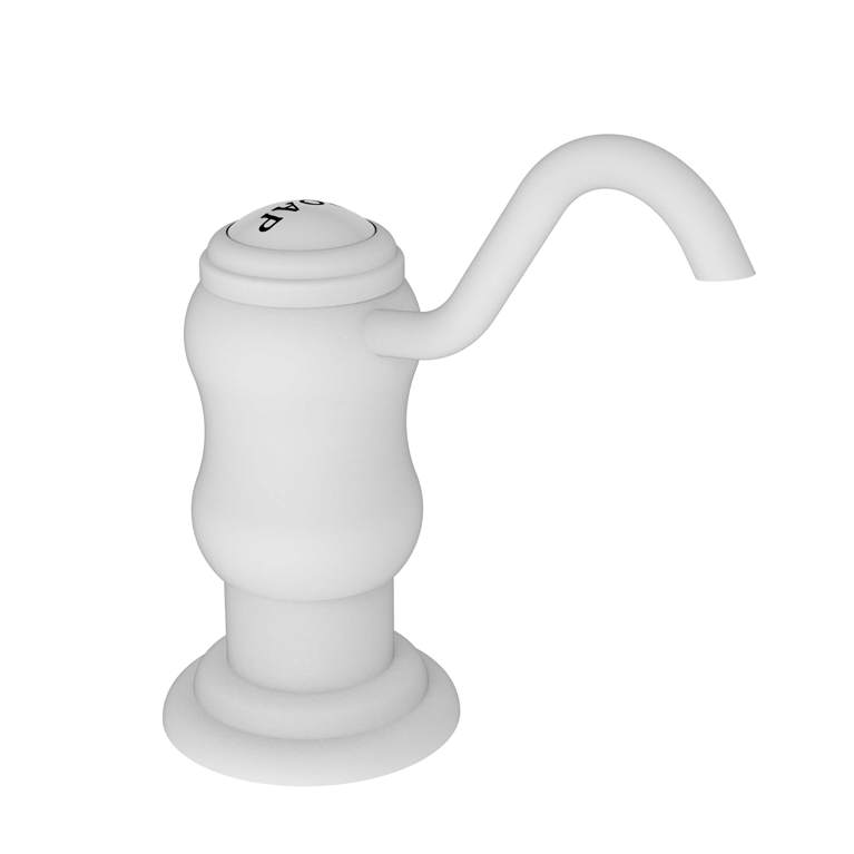 124 product image