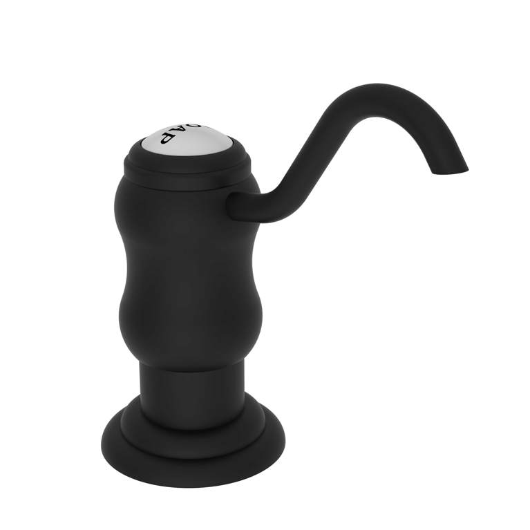 124 product image