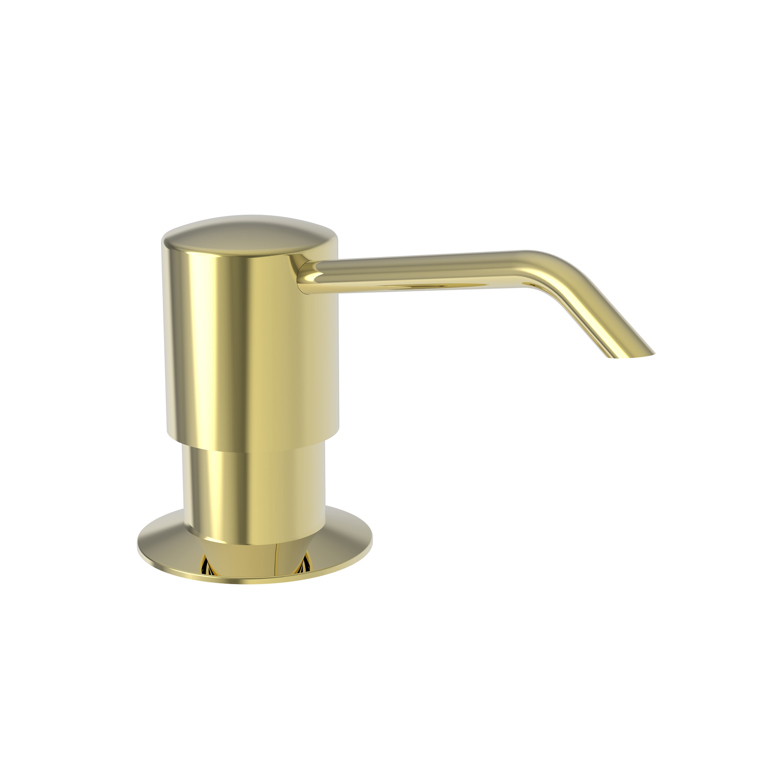 125 product image