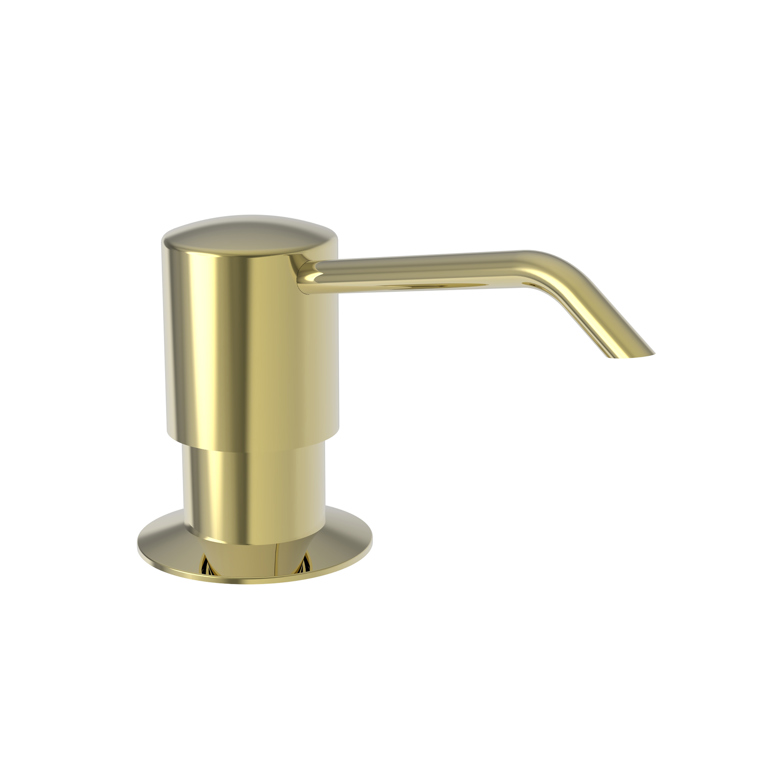 125 product image