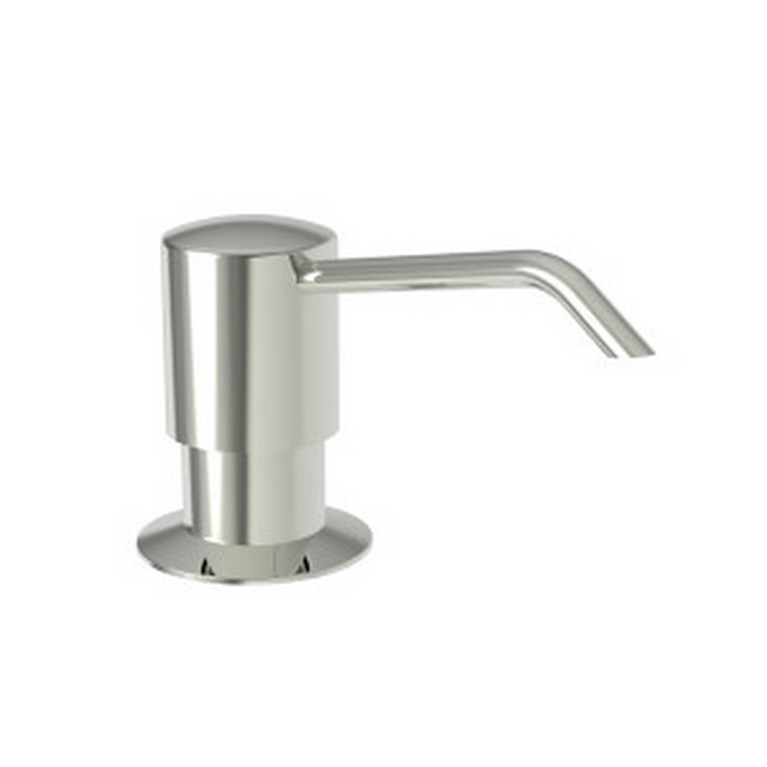 125 product image