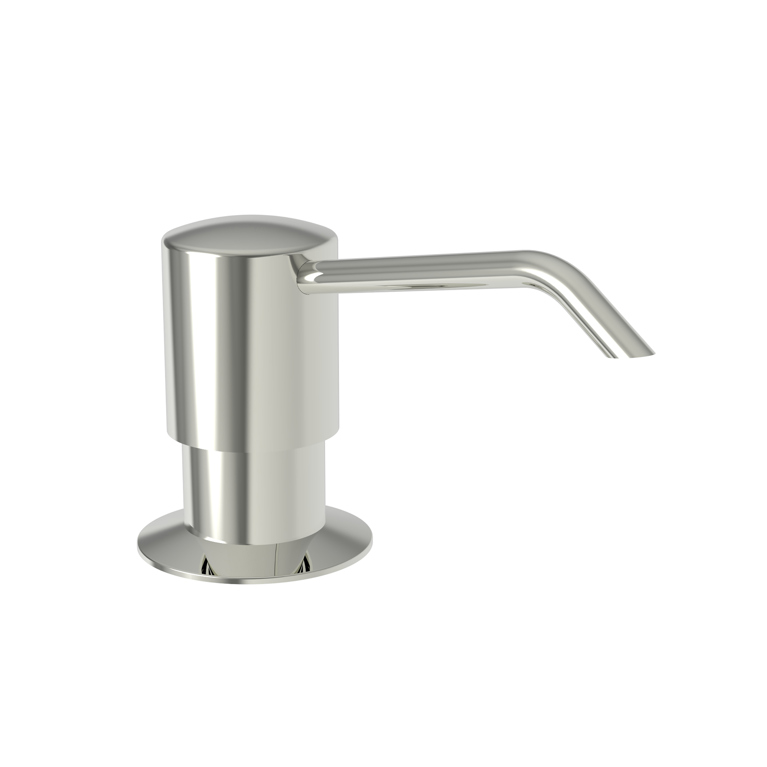 125 product image