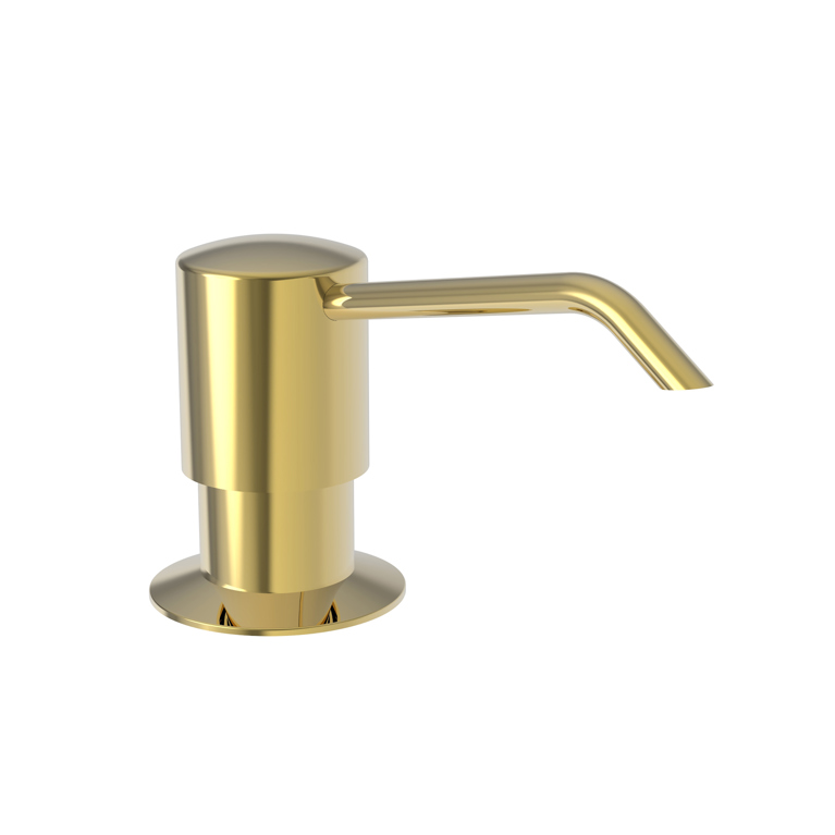 125 product image