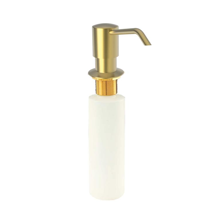 125 product image