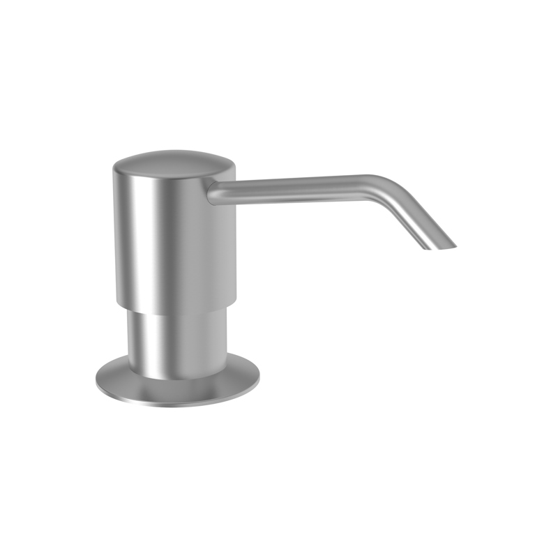 125 product image