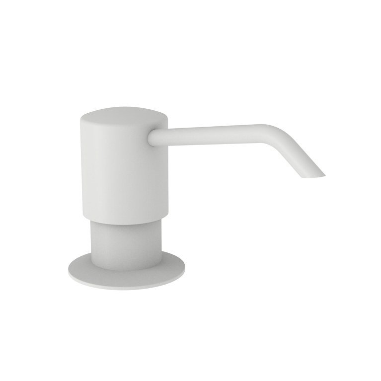 125 product image