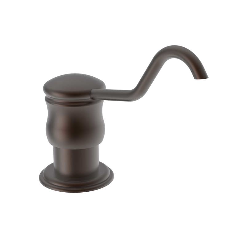 127 product image