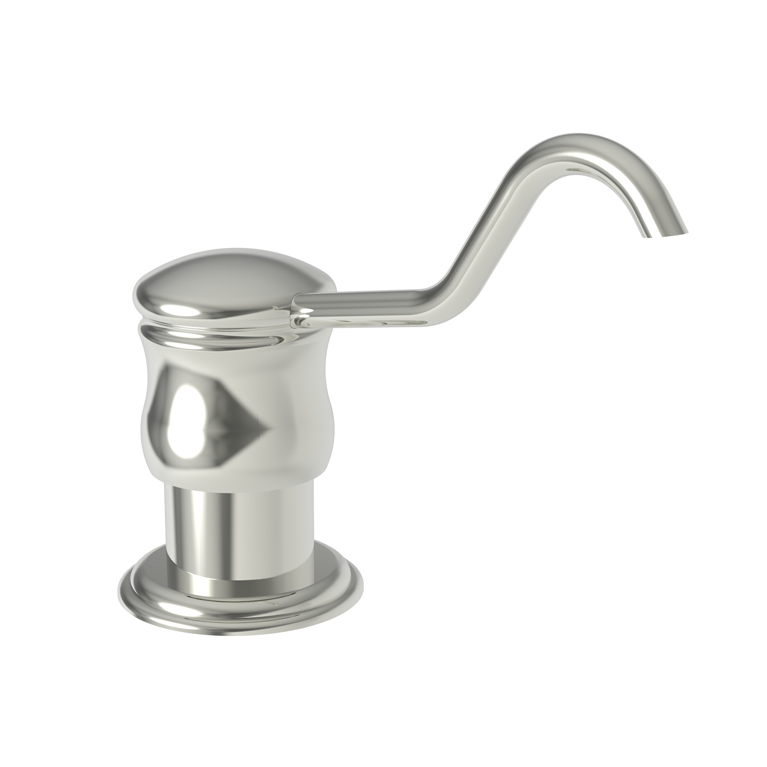 127 product image