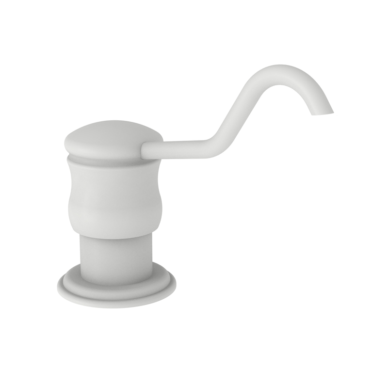 127 product image