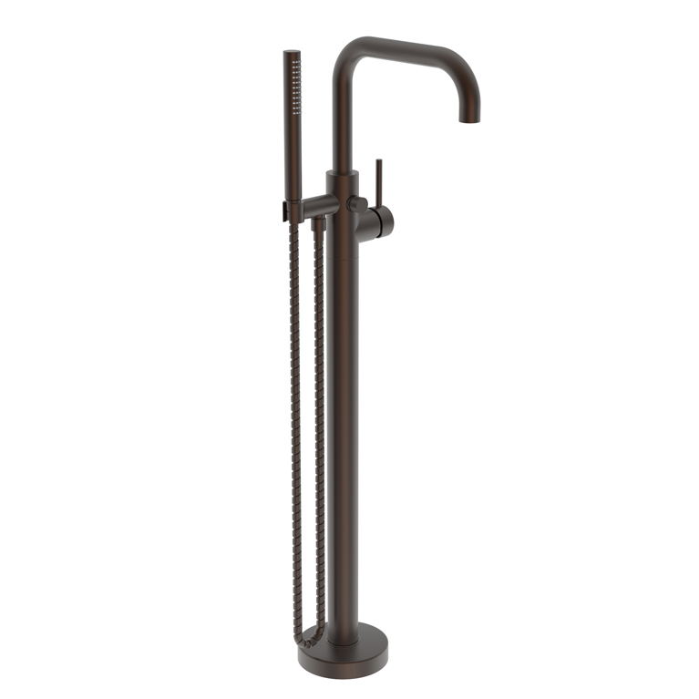 1400-4261 product image