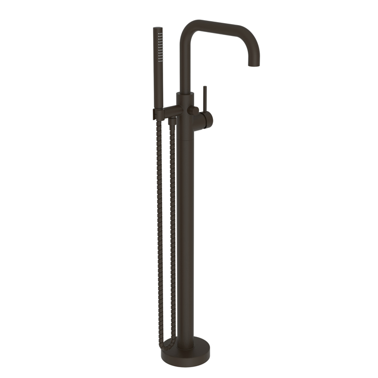 1400-4261 product image