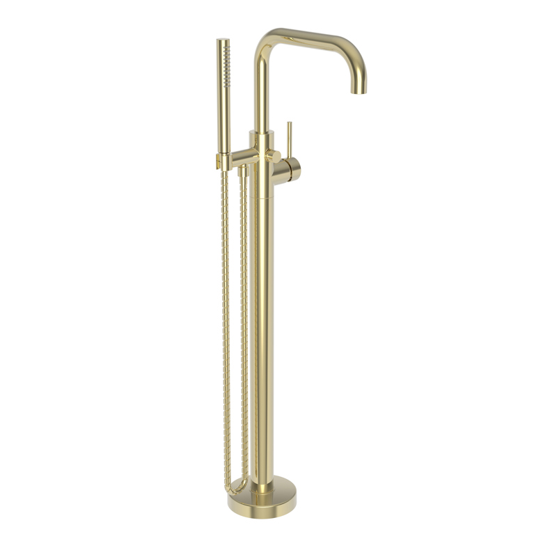 1400-4261 product image