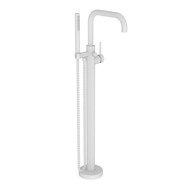1400-4261 product image