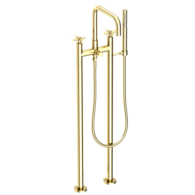 1400-4262 product image