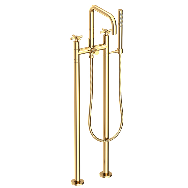 1400-4262 product image