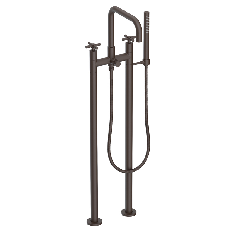 1400-4262 product image