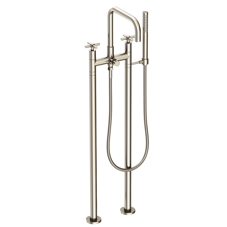 1400-4262 product image