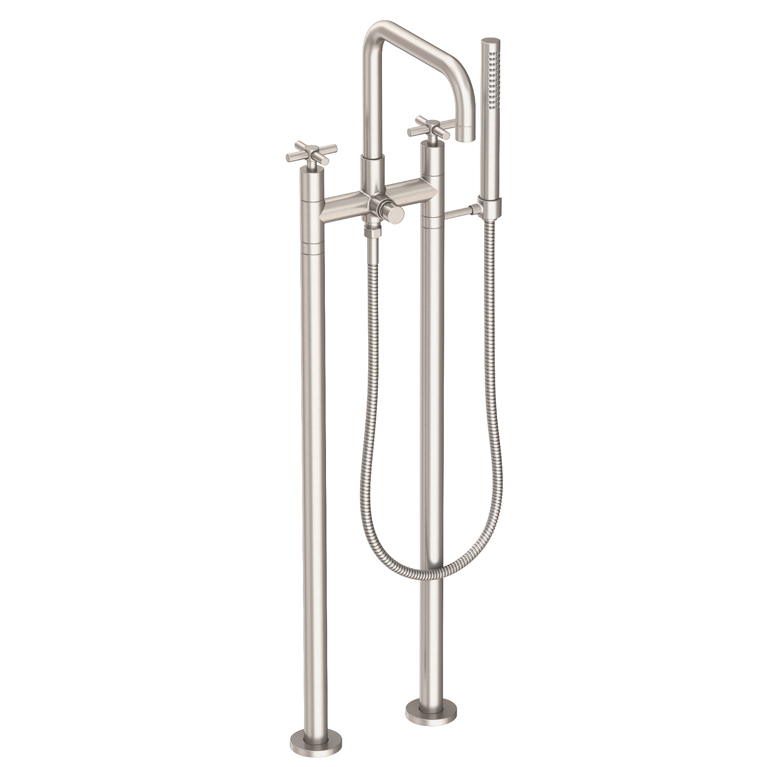 1400-4262 product image