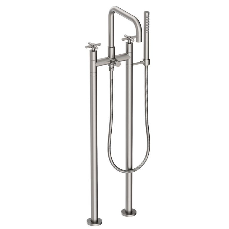 1400-4262 product image