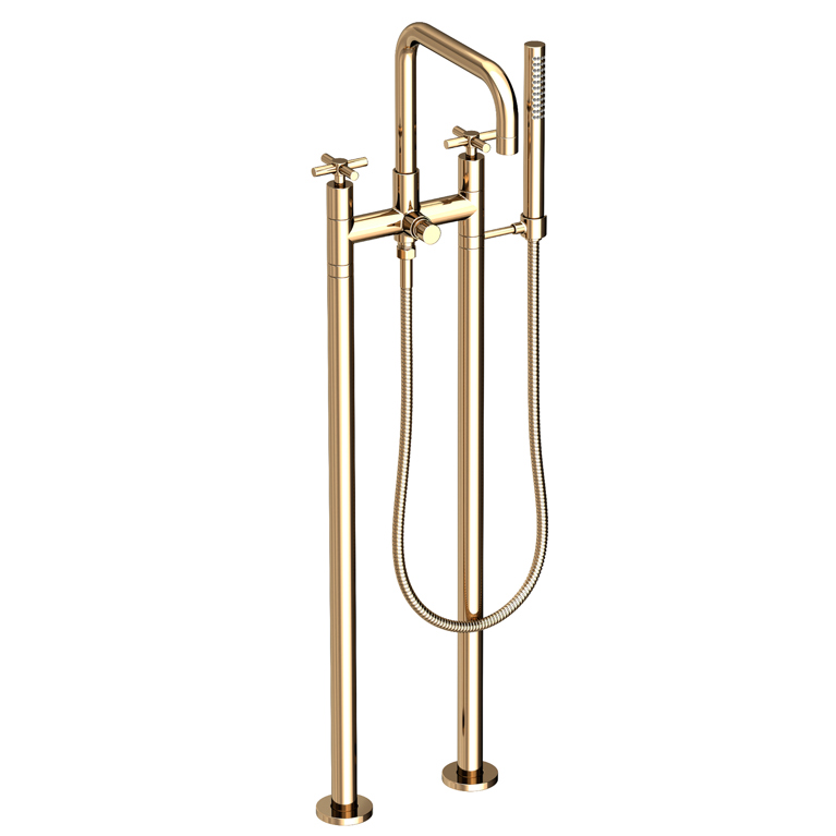 1400-4262 product image