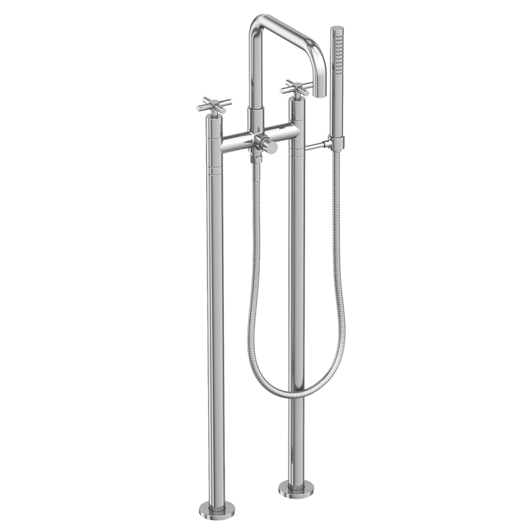 1400-4262 product image