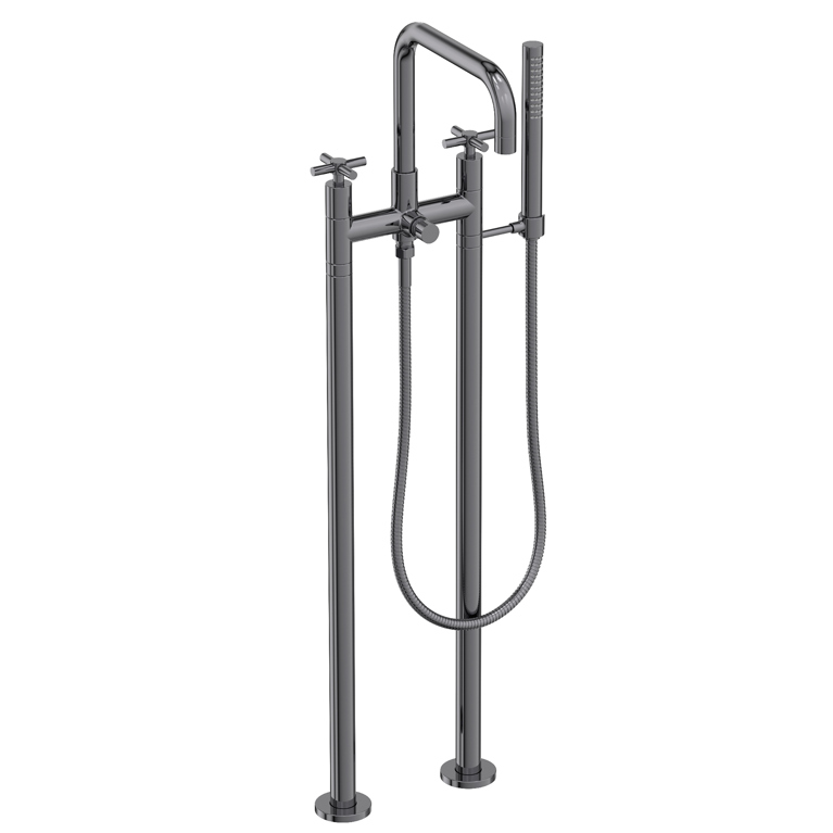 1400-4262 product image