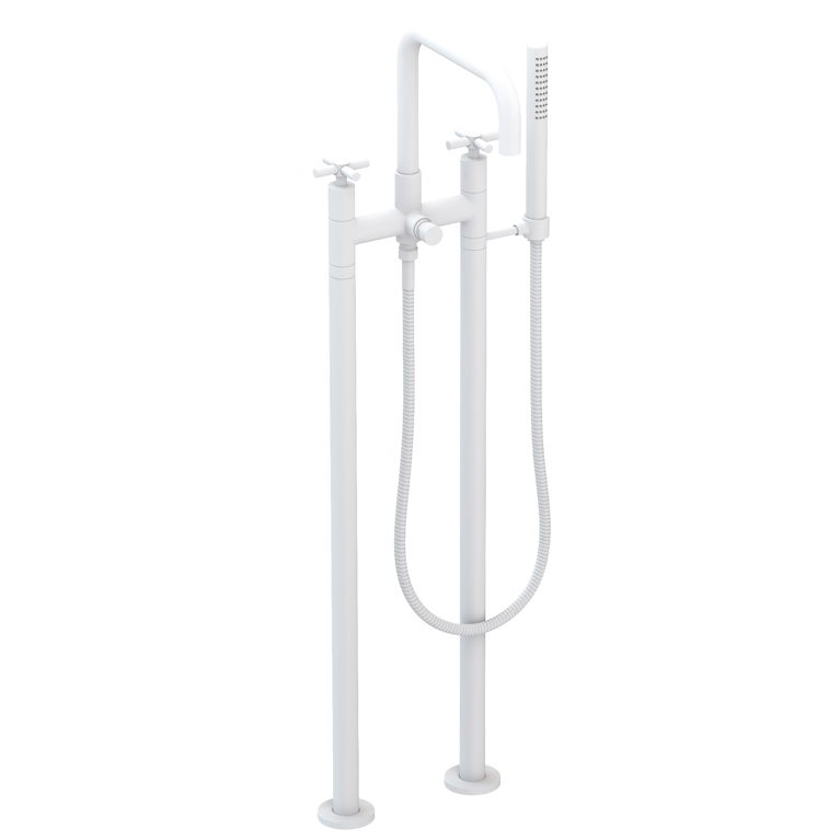 1400-4262 product image