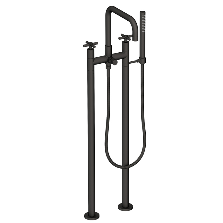 1400-4262 product image