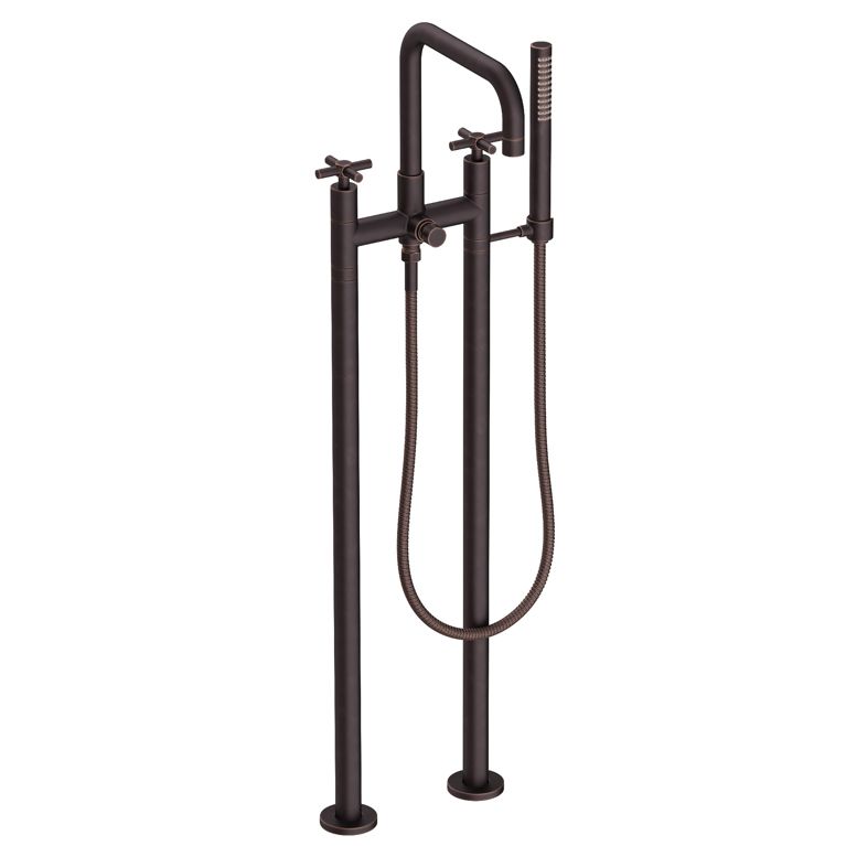 1400-4262 product image