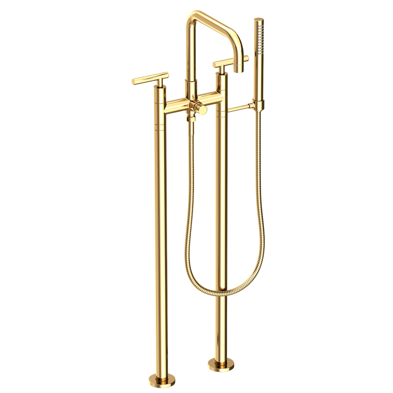 1400-4263 product image