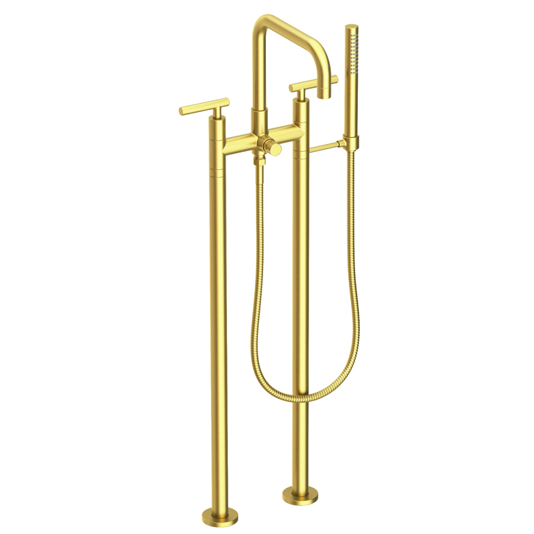 1400-4263 product image