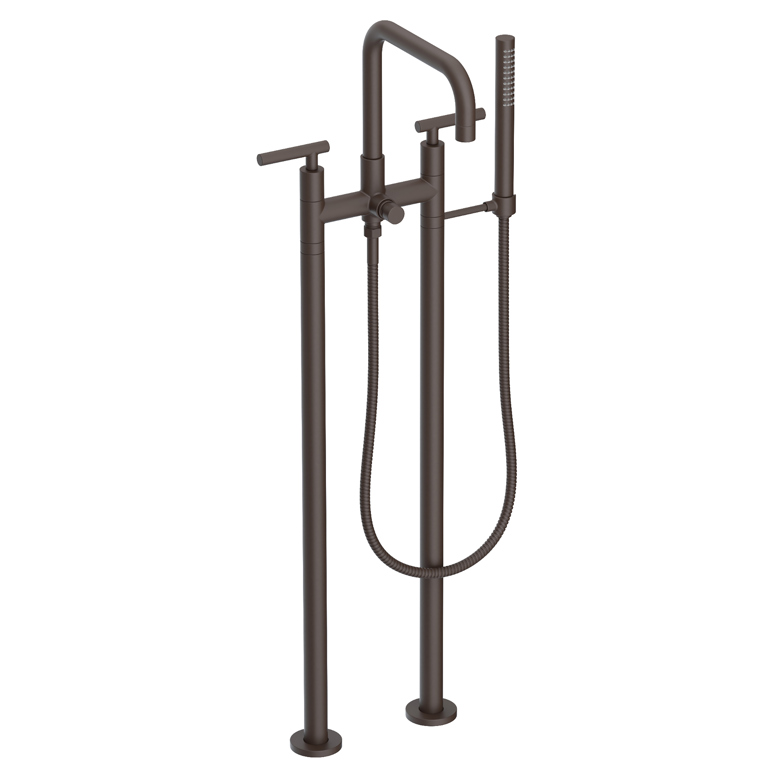 1400-4263 product image