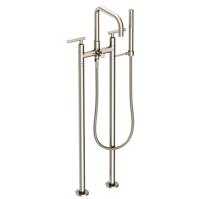 1400-4263 product image