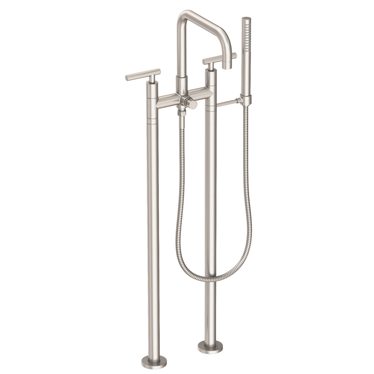 1400-4263 product image