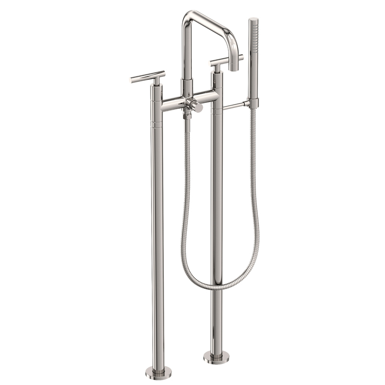 1400-4263 product image