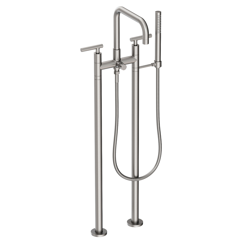 1400-4263 product image