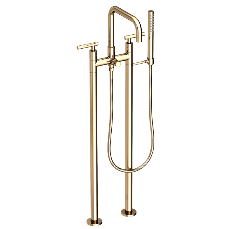 1400-4263 product image