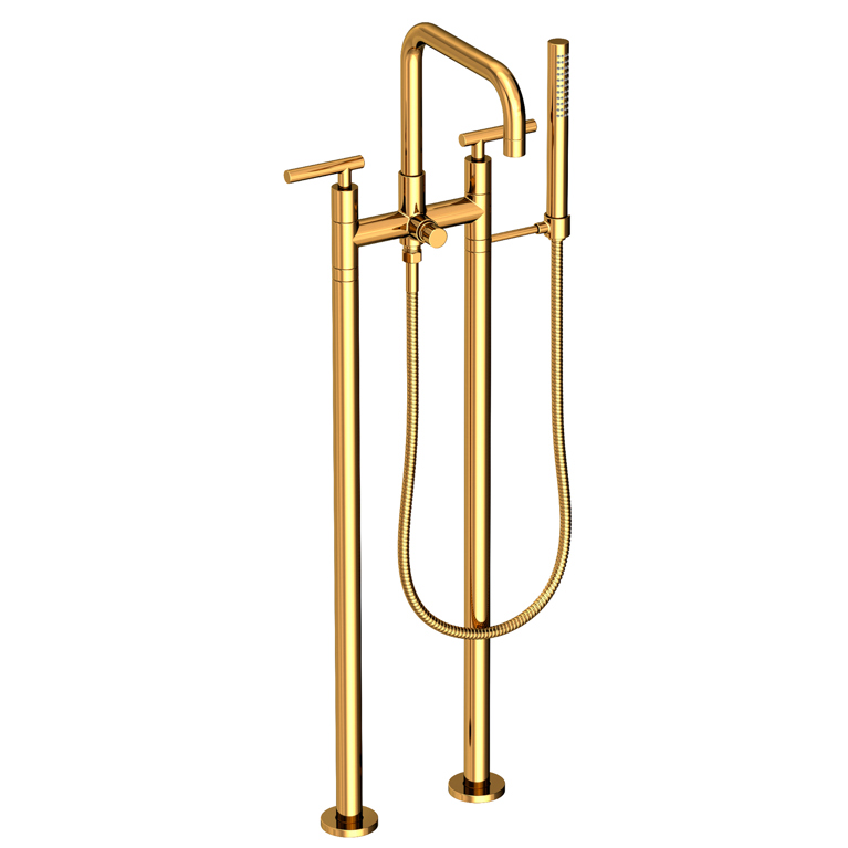 1400-4263 product image