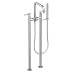 1400-4263 product image