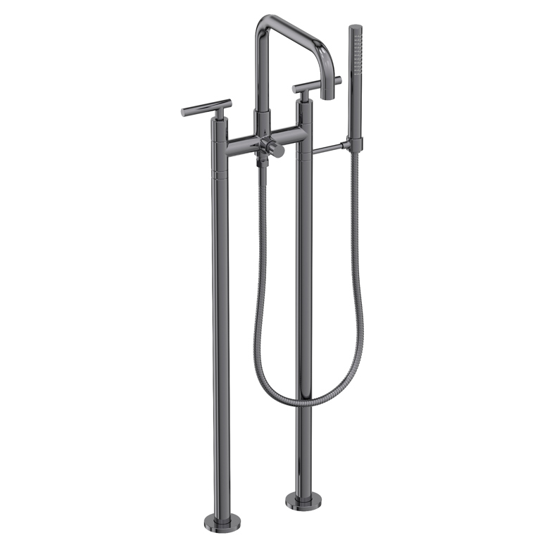 1400-4263 product image