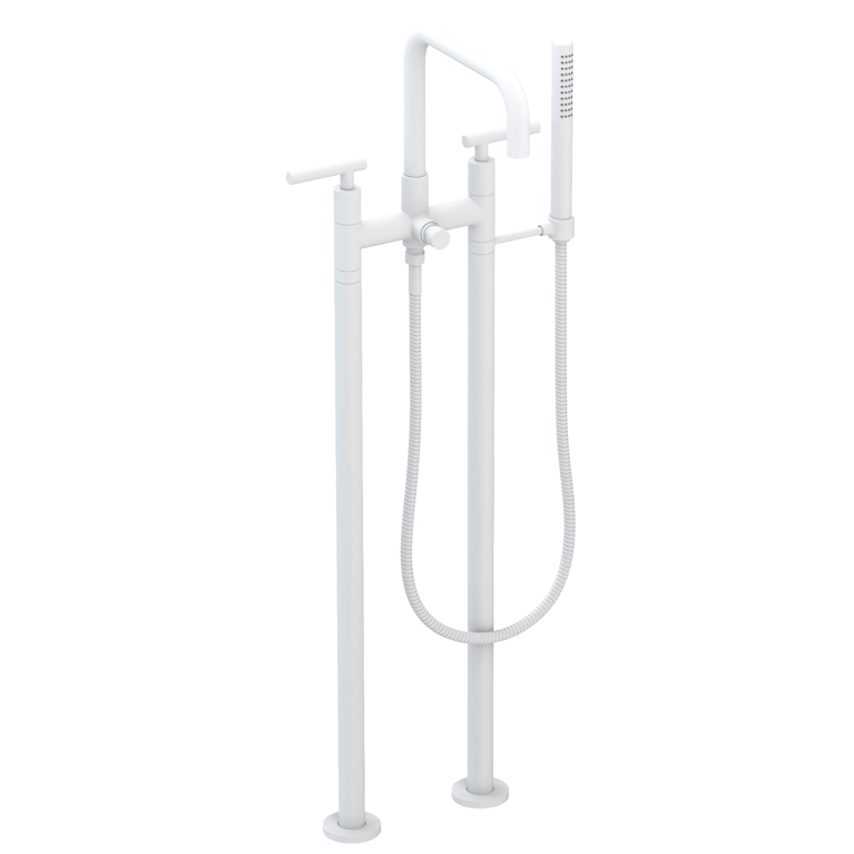 1400-4263 product image