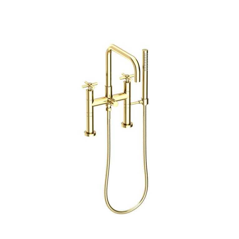 1400-4272 product image