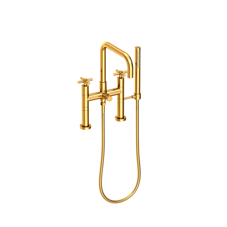 1400-4272 product image