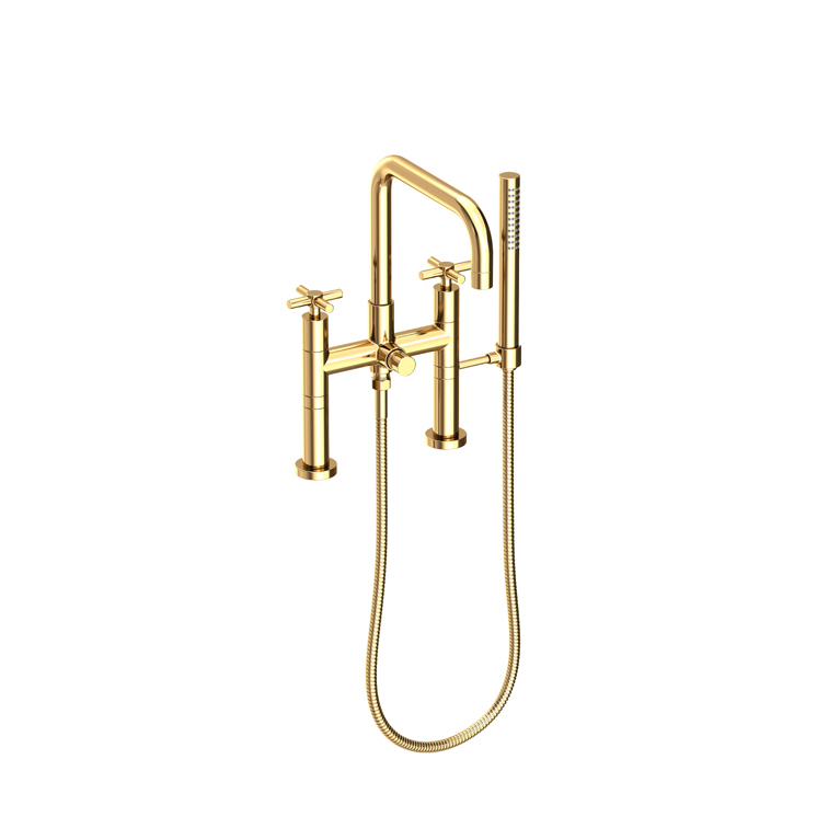 1400-4272 product image