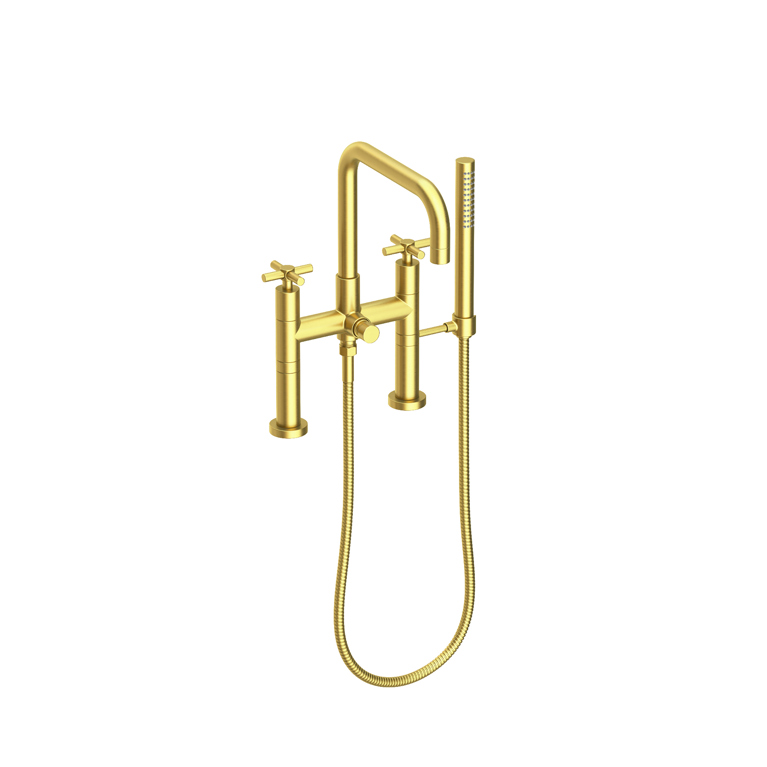 1400-4272 product image