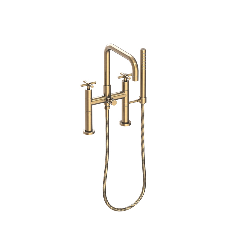 1400-4272 product image