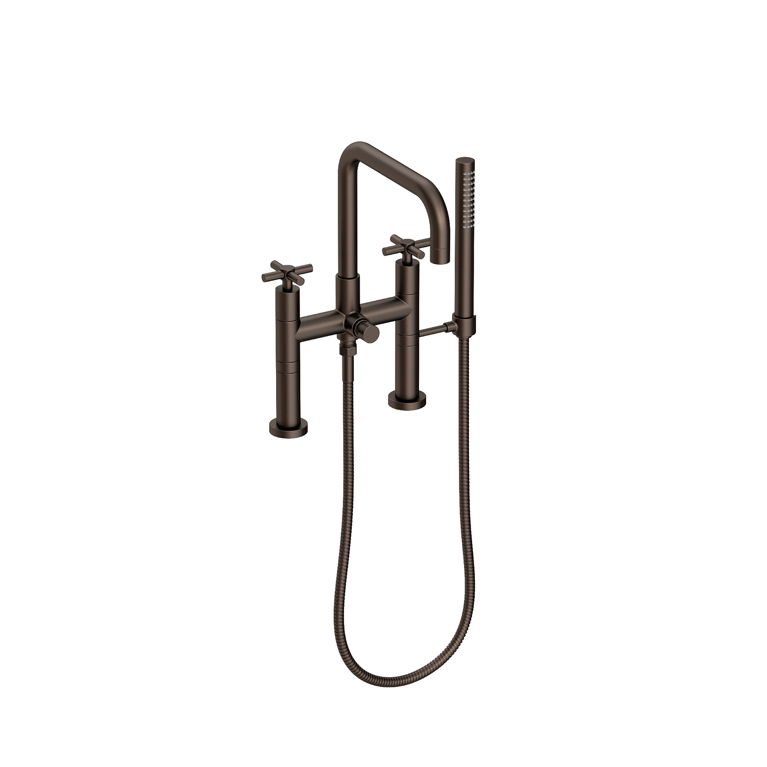 1400-4272 product image